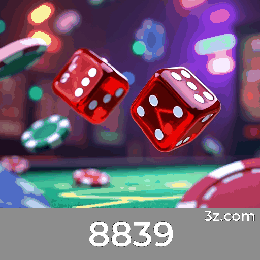 Experiência de Apostas Personalizada