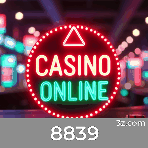 Suporte ao Cliente Dedicado